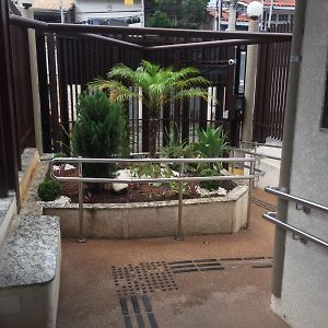 Espaco Studio Sm Araguaia