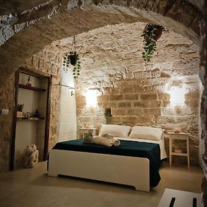Dimora D'Archi
